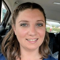 Pascaline Pedrini-Roger