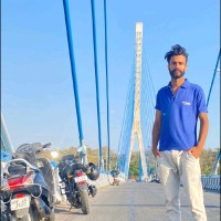 Sawroop Thakur