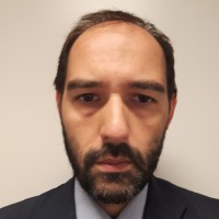 Francesco D'Alessandro