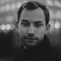 Алексей Петров