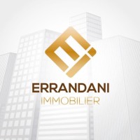 errandani immobilier