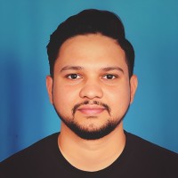 Aamir Saiyed