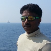 Selvan Carrier