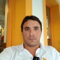 Roman Figallo