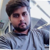 Hardik Patel