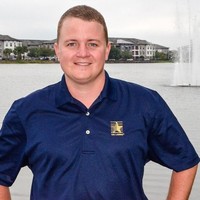 Cody Edgar