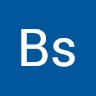 Bs Tripathi