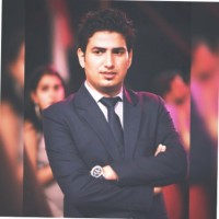 Rajeev Thakur