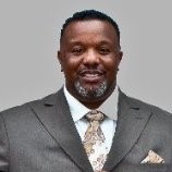 Troy Mcwilliams