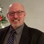 Robert Friedman