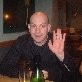 David Botham