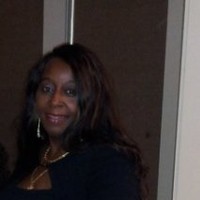 Rhonda Noble