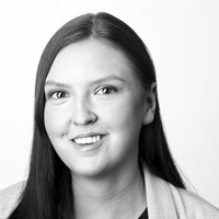 Taru Inkiläinen