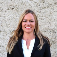 Mag. Christina Cech, MSc