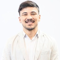 Anderson Endo, MBA 🌿