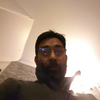 Mohammed Chowdhury