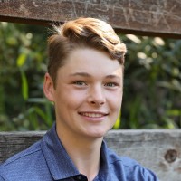 Hayden W. Ramberg