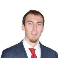 Riccardo Novaro