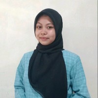 Rahma Fatiha