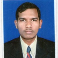 Shibashankar Pradhan