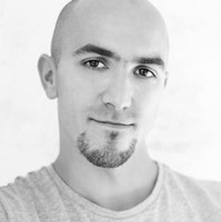 Jakub Jasiczak