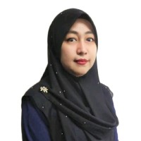 Rafizah Abdol Rahman