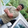 Ramesh Hari