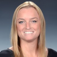 Lori Lindsey