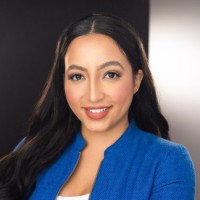Noriani Estevez
