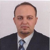 Tarık Karaer
