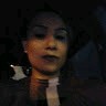 Juana Andrade