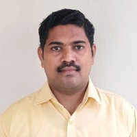 Selvan M