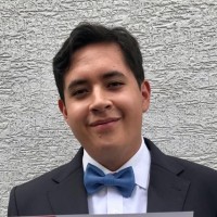 Josh Faicán
