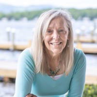 Sharon Seaward