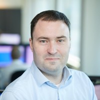 Jan-Maarten Visser