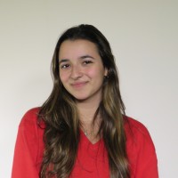 Manuela Bryce Malatesta