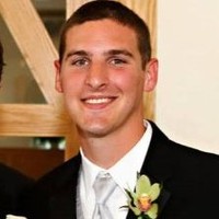 Andrew Guth