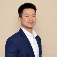 Ivan Chee