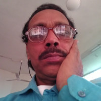 Prabhat Maharana Sir Actor