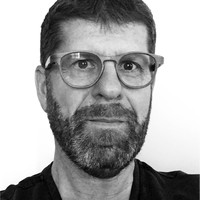 sylvain lagrange