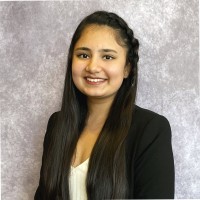 Akshita Goel