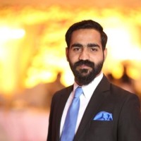 Osama Islam