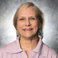Liz Kendrick