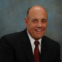 Steve Hutchison