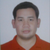 Darwin David