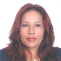 MARTHA BEATRIZ CALLE