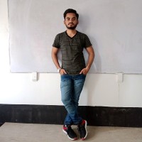 Anarul Islam