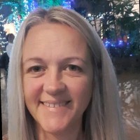 Stephanie Oliver