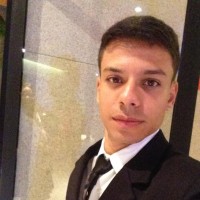 Leonardo Brandão Ferreira