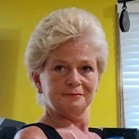 Tina Jennings